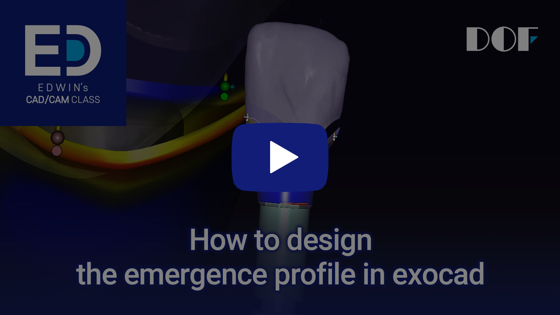 #23 How to design the emergence profile in exocad_4.jpg