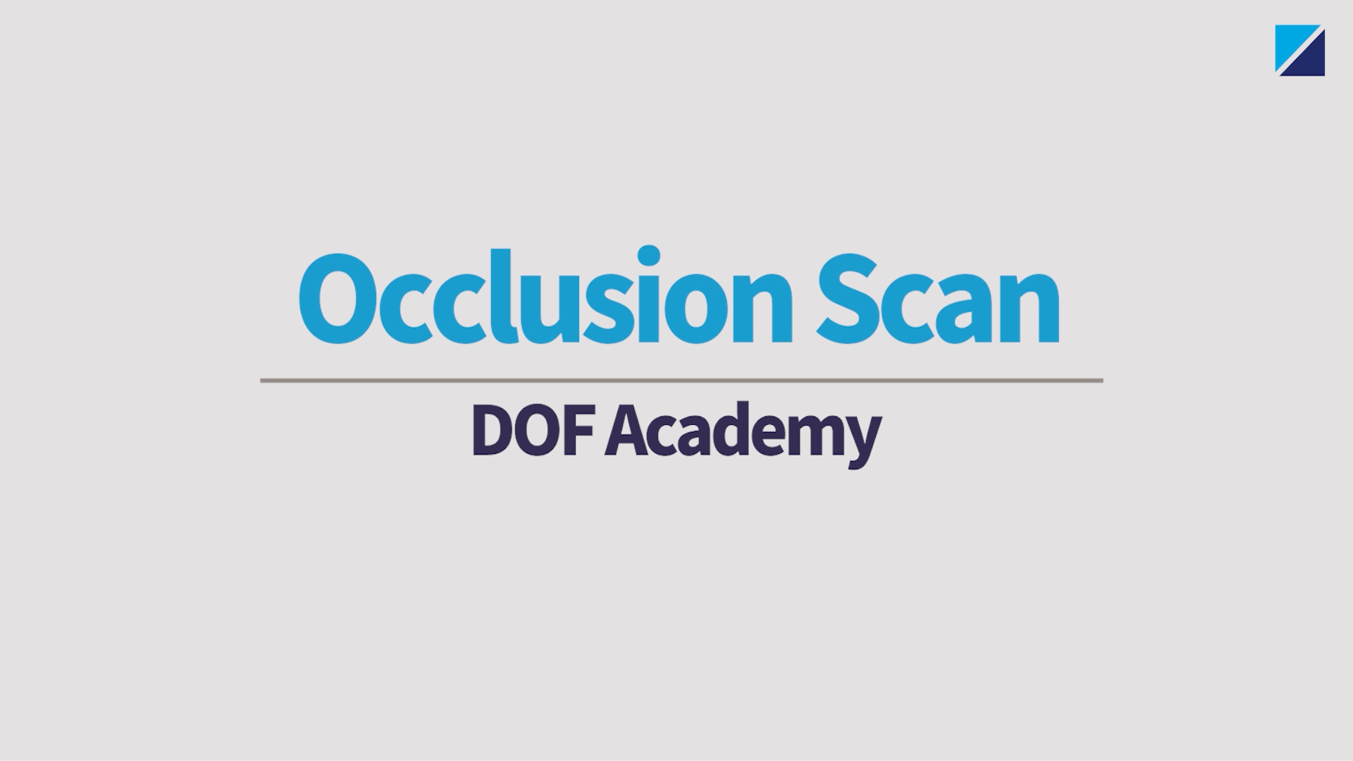 15. Occlusion Scan.png