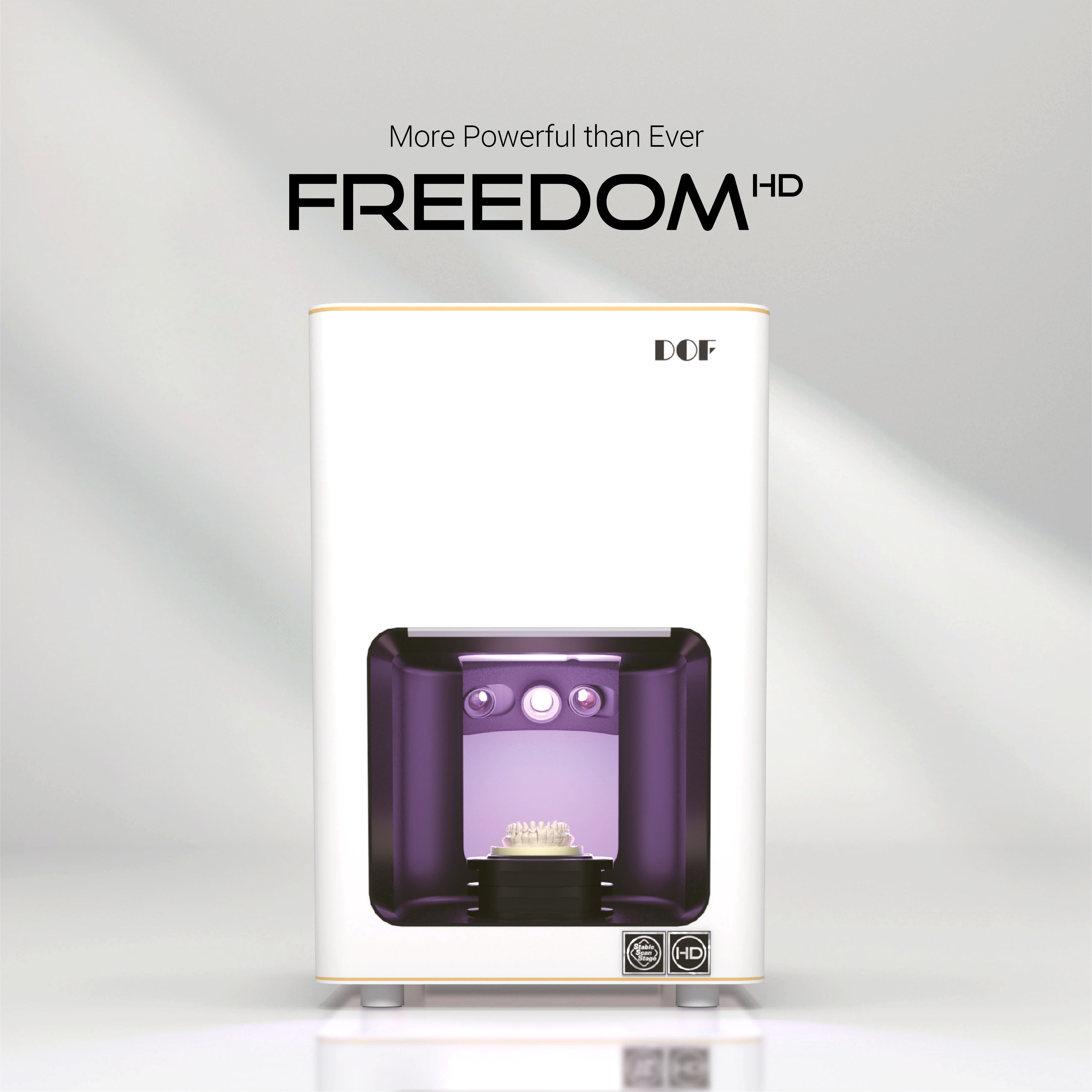 0119_FREEDOM HD.png