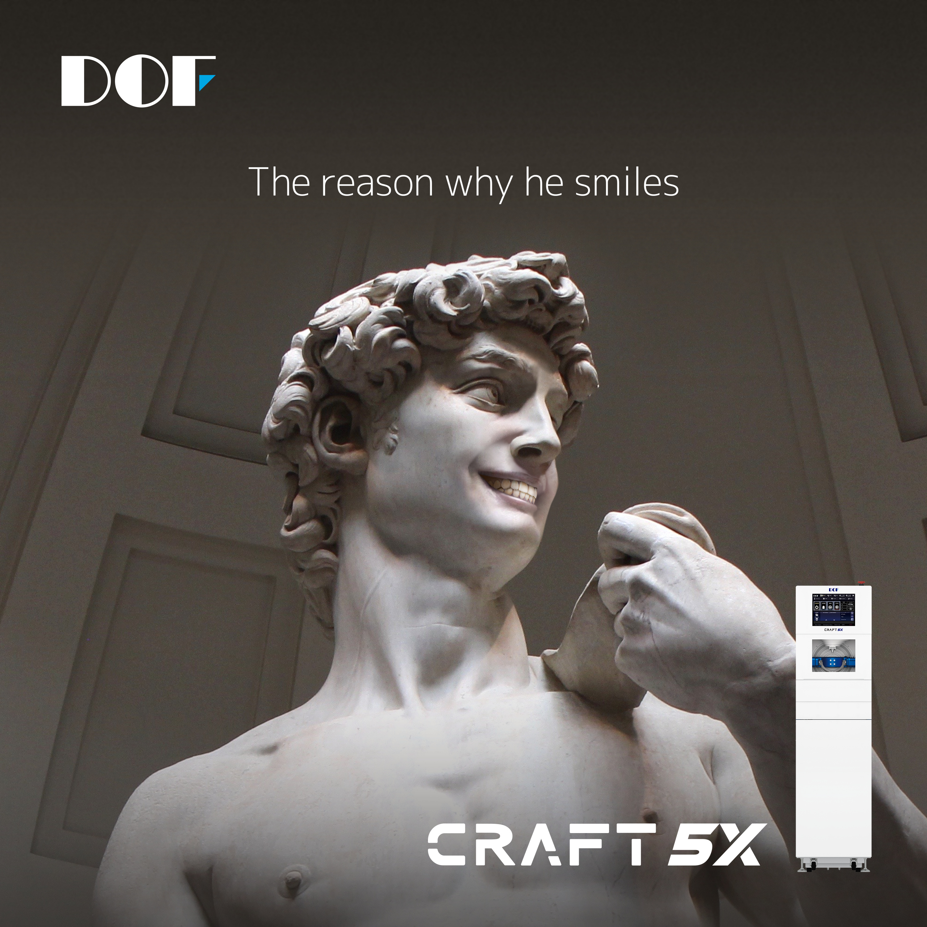 0428_CRAFT 5X - the reason why he smiles.jpg