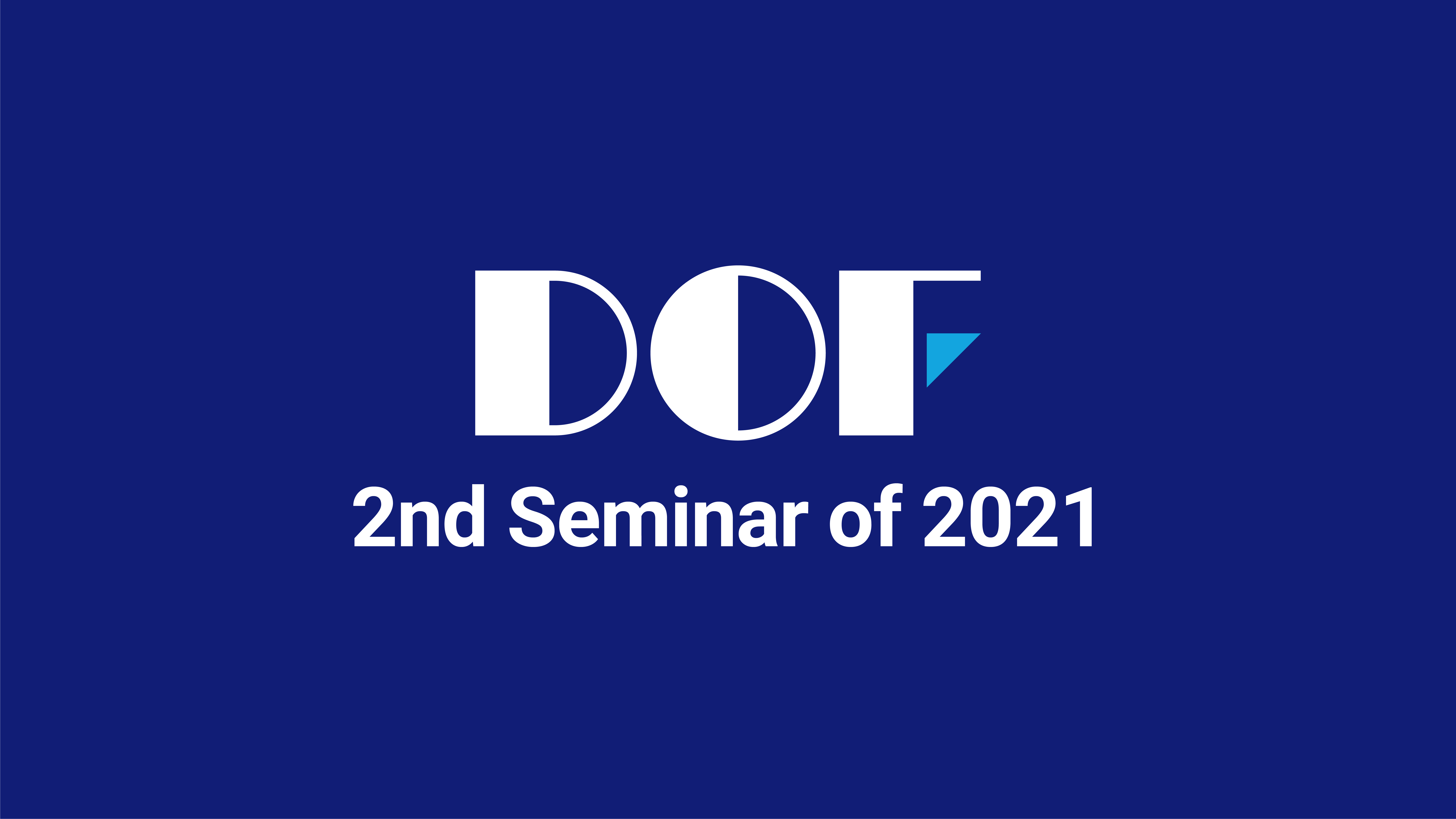 0427_DOF Second Seminar of 2021 Denture_Youtube.png