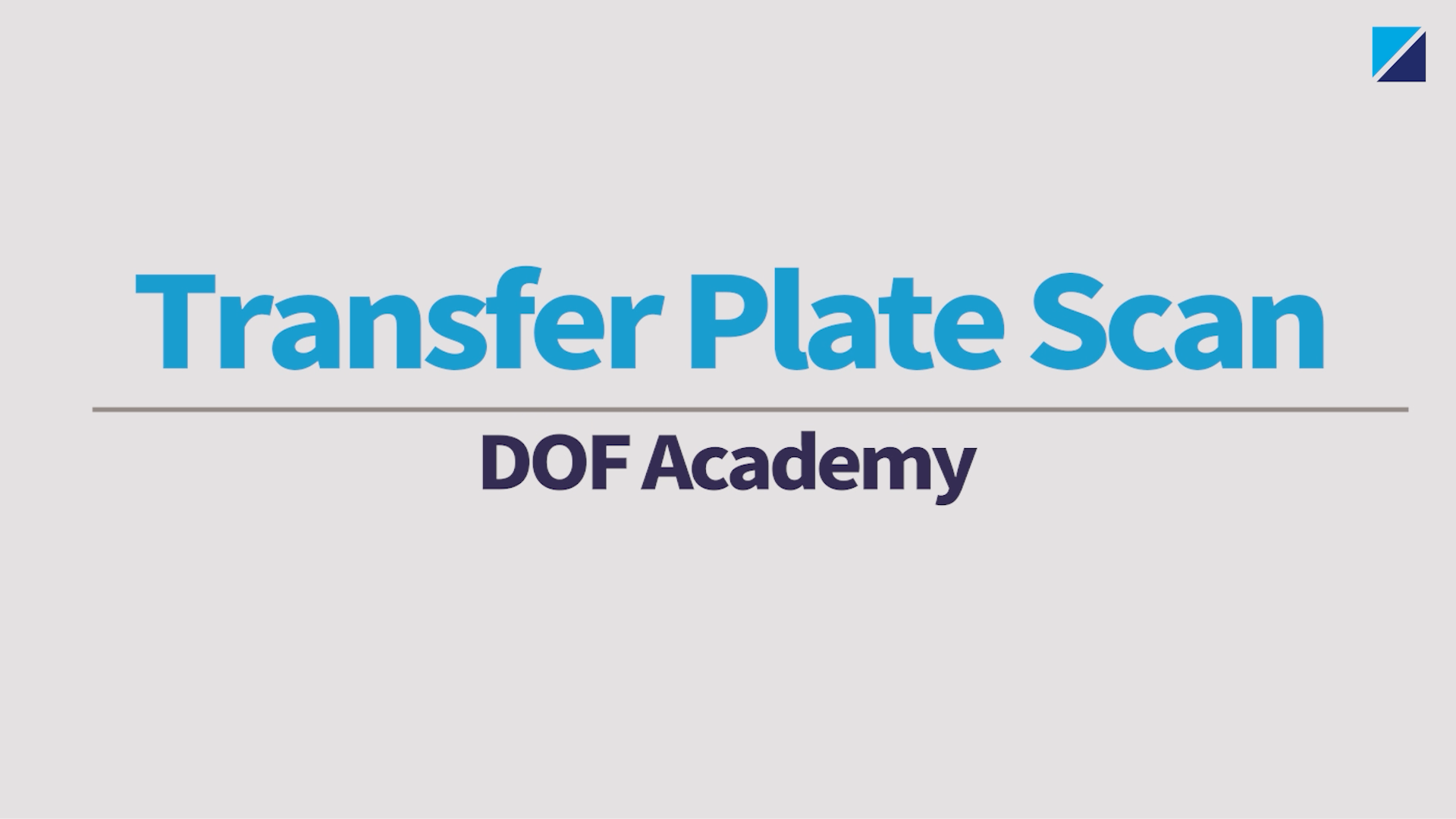 7. Transfer Plate Scan.png