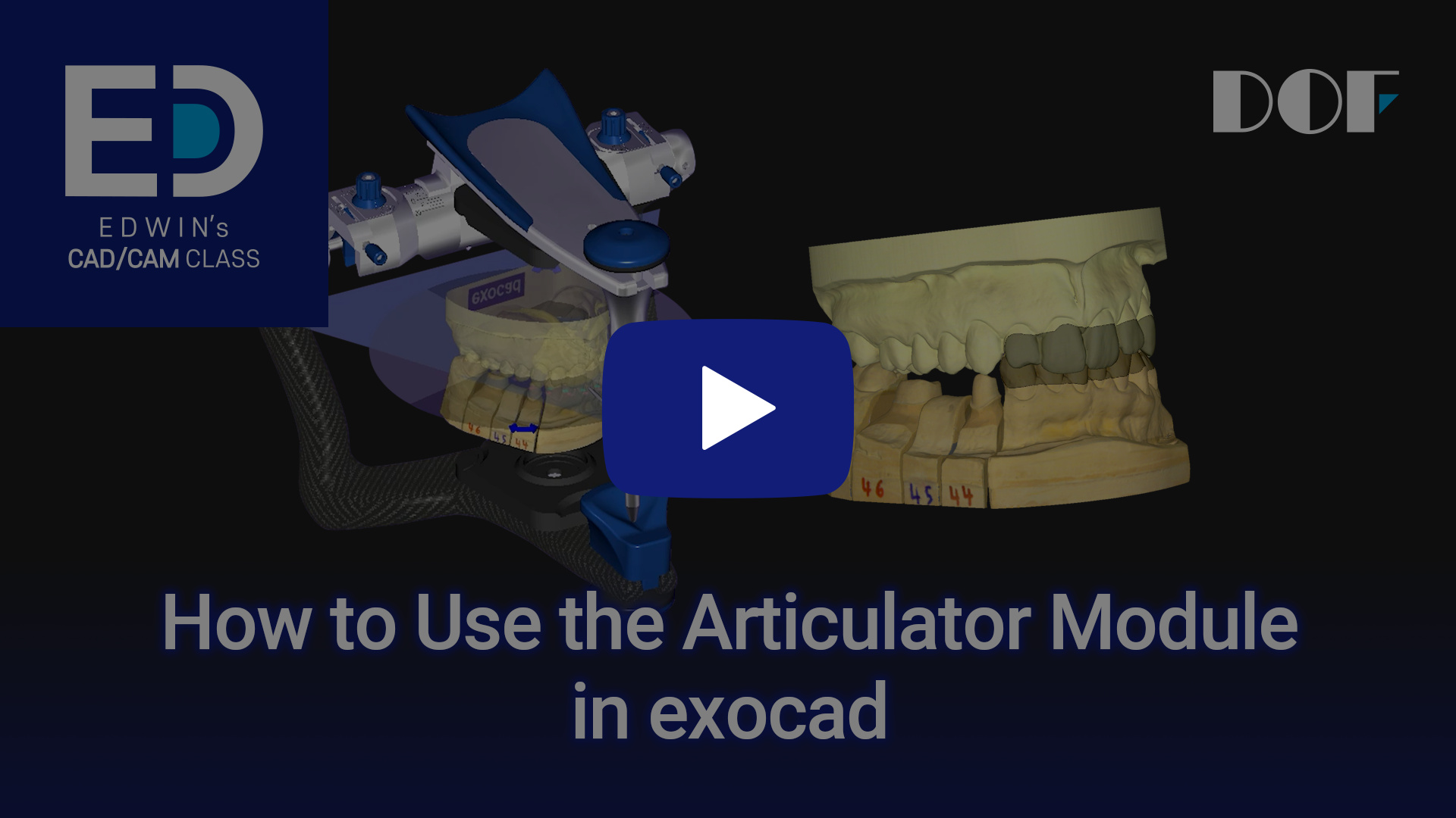 #13 How to Use the Articulator Module in exocad_4.jpg