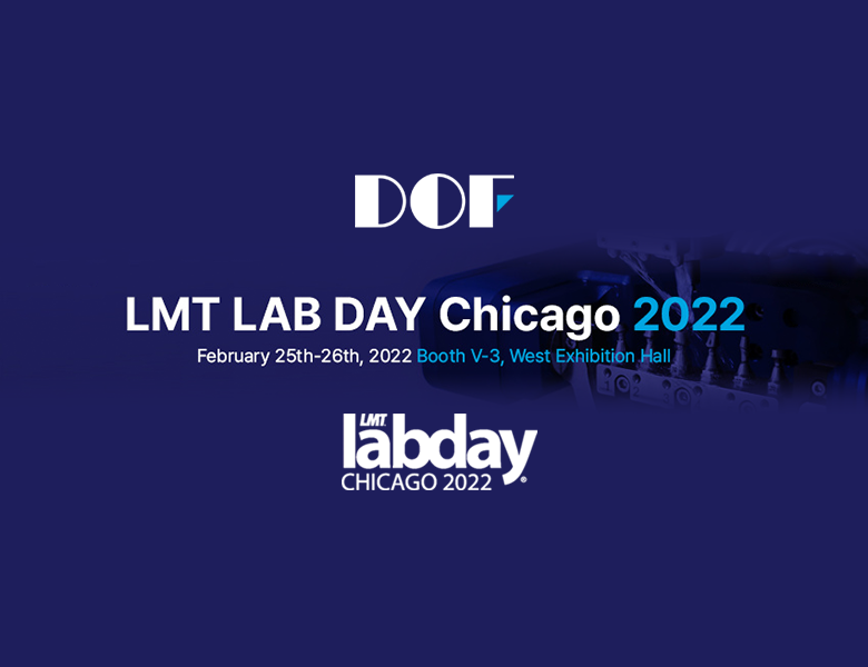 Lab Day Chicago 2022.png