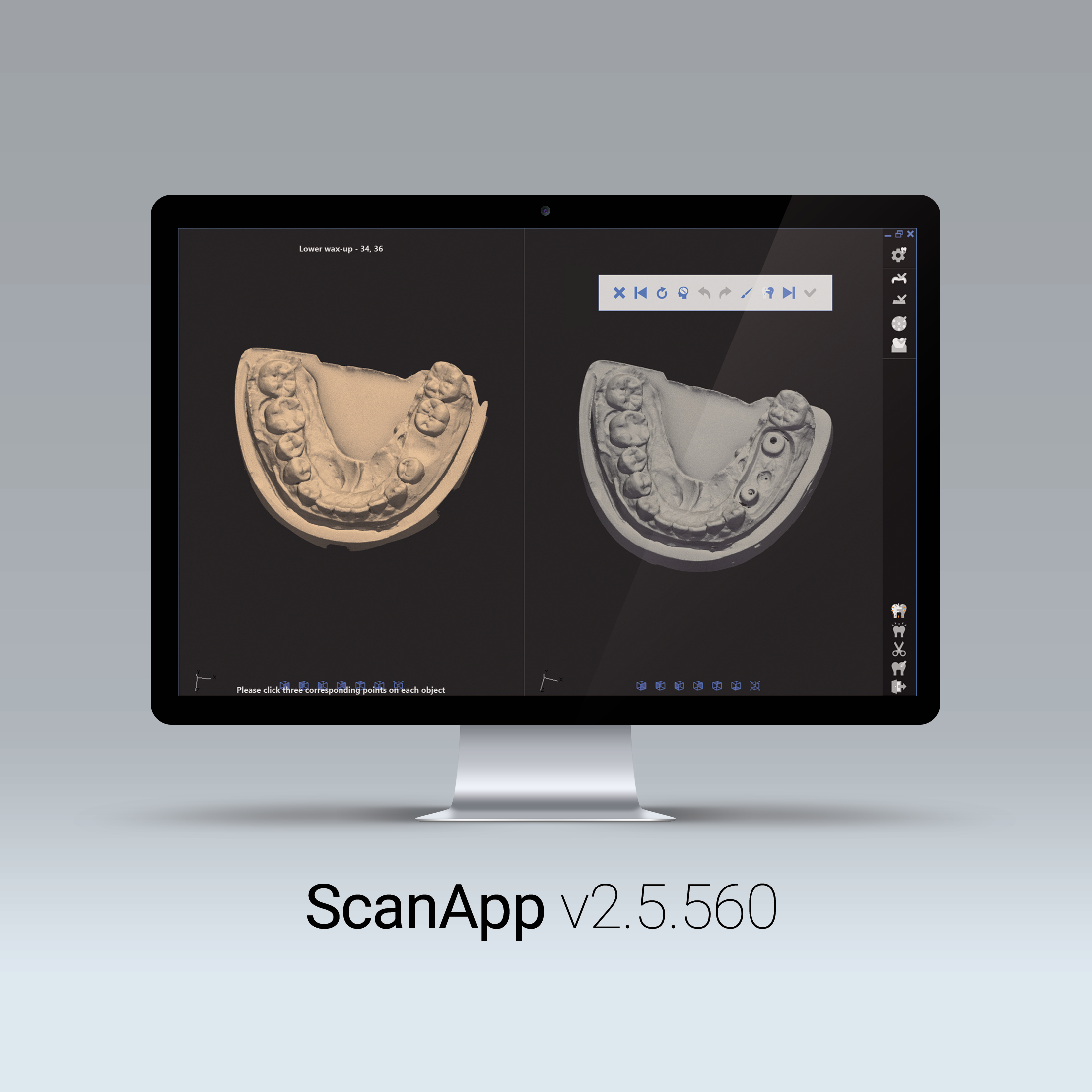 ScanApp 2.5.560.png