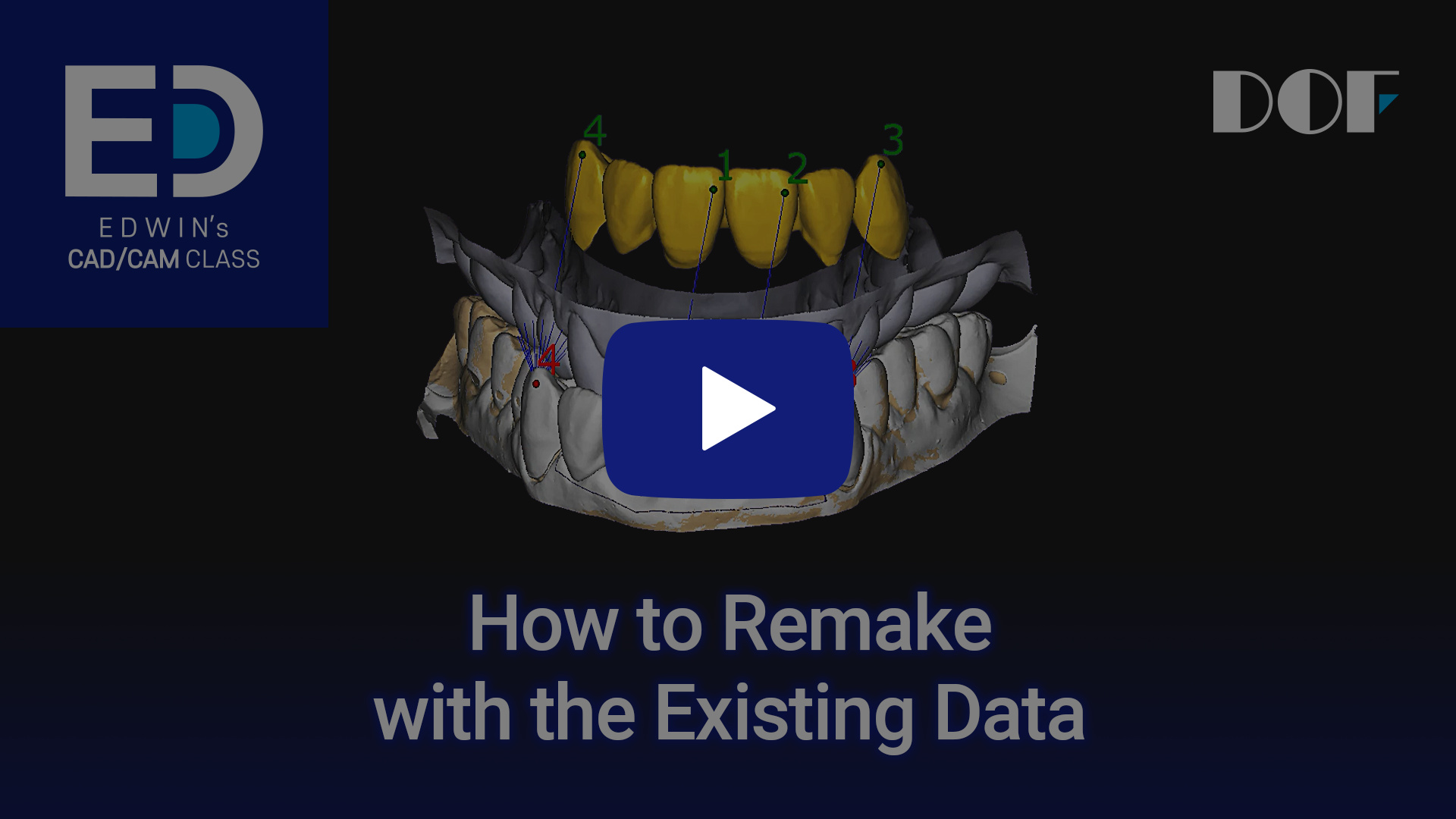 #24 How to remake with the existing data_4.jpg
