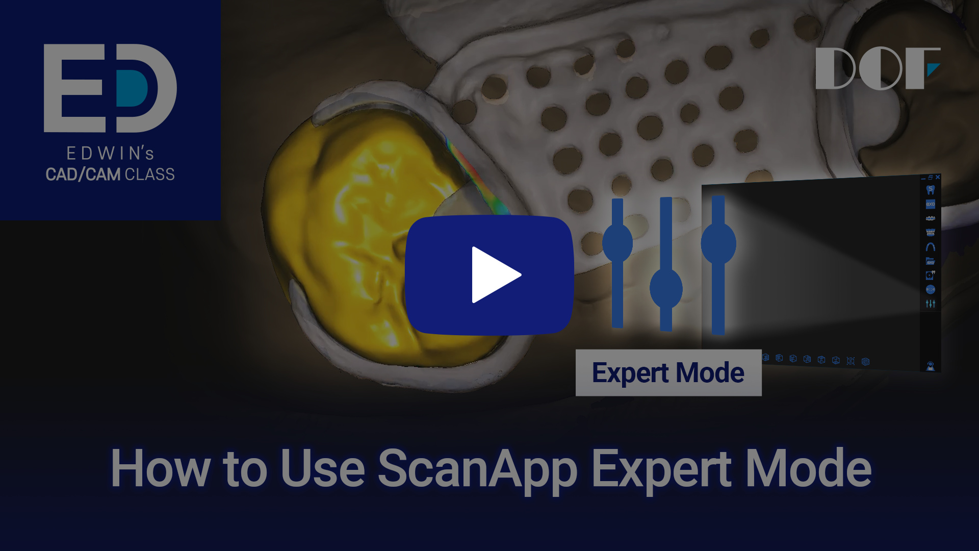 #18 How to Use ScanApp Expert Mode_4.jpg
