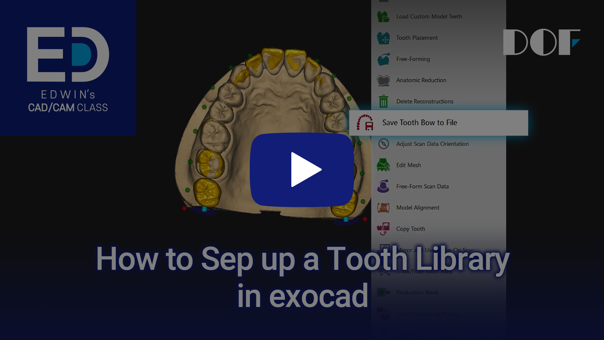 #27 How to Set up a Tooth Library in exocad_4.jpg