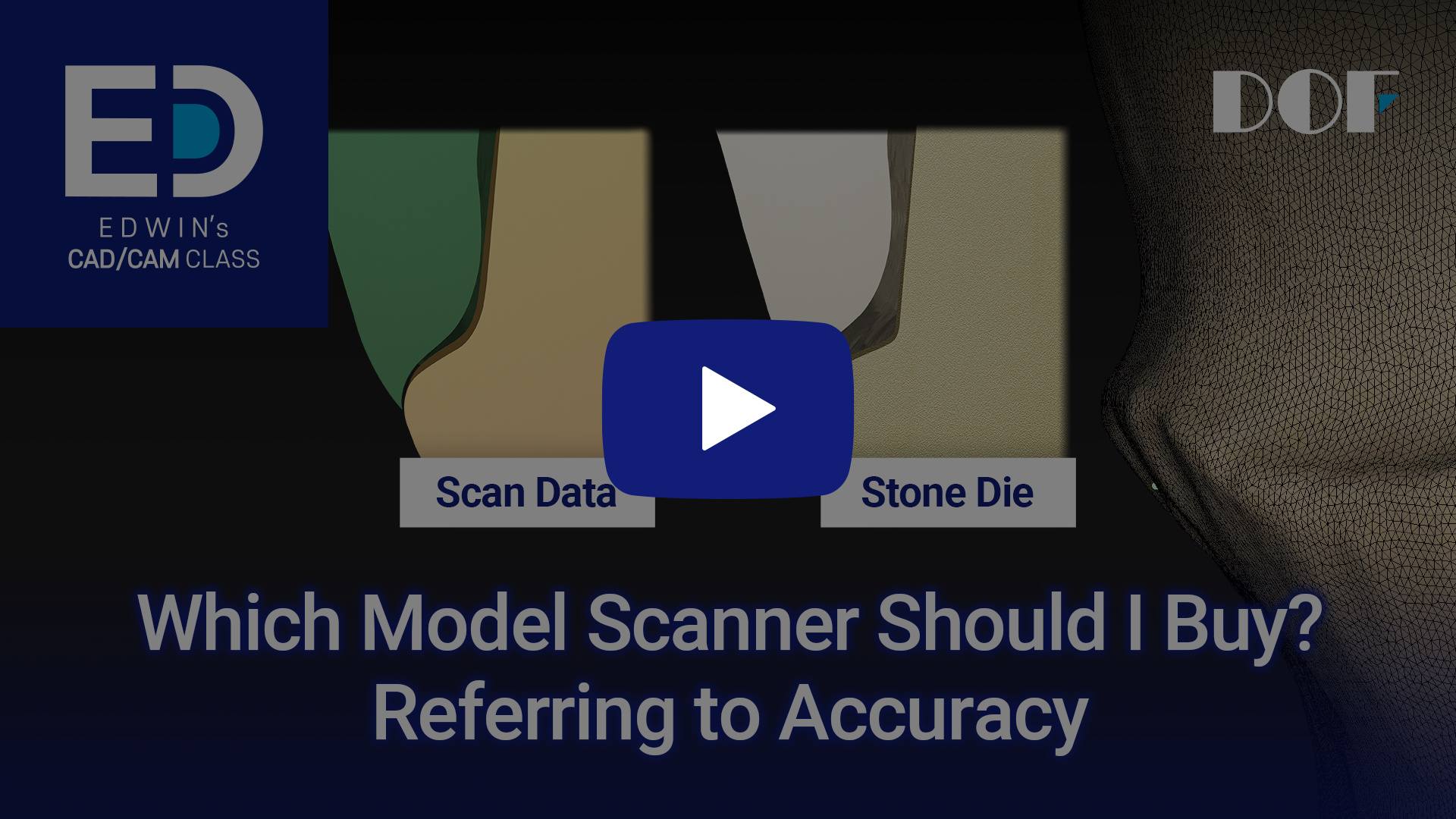 #15 Which Scanner Should I Buy Referring Accuracy_4.jpg