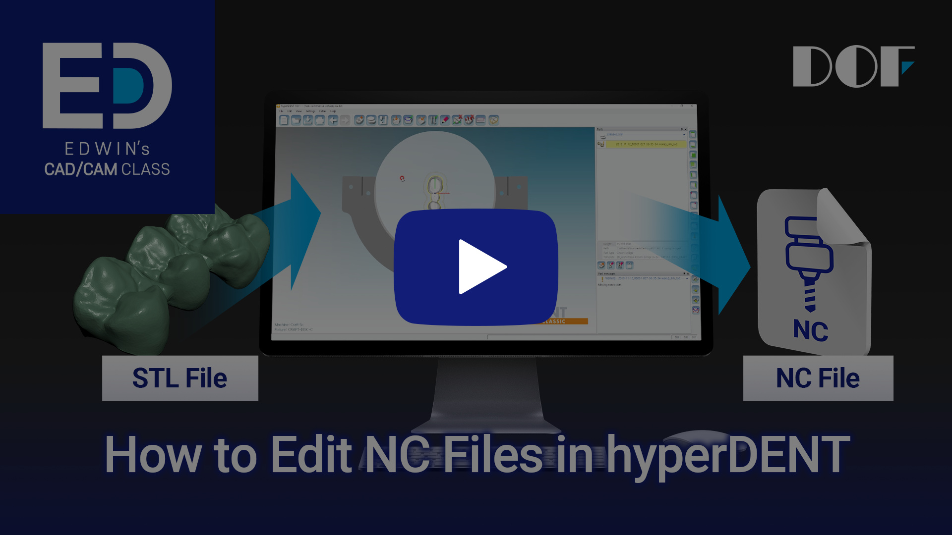 #17 How to edit NC files in hyperDENT_4.jpg