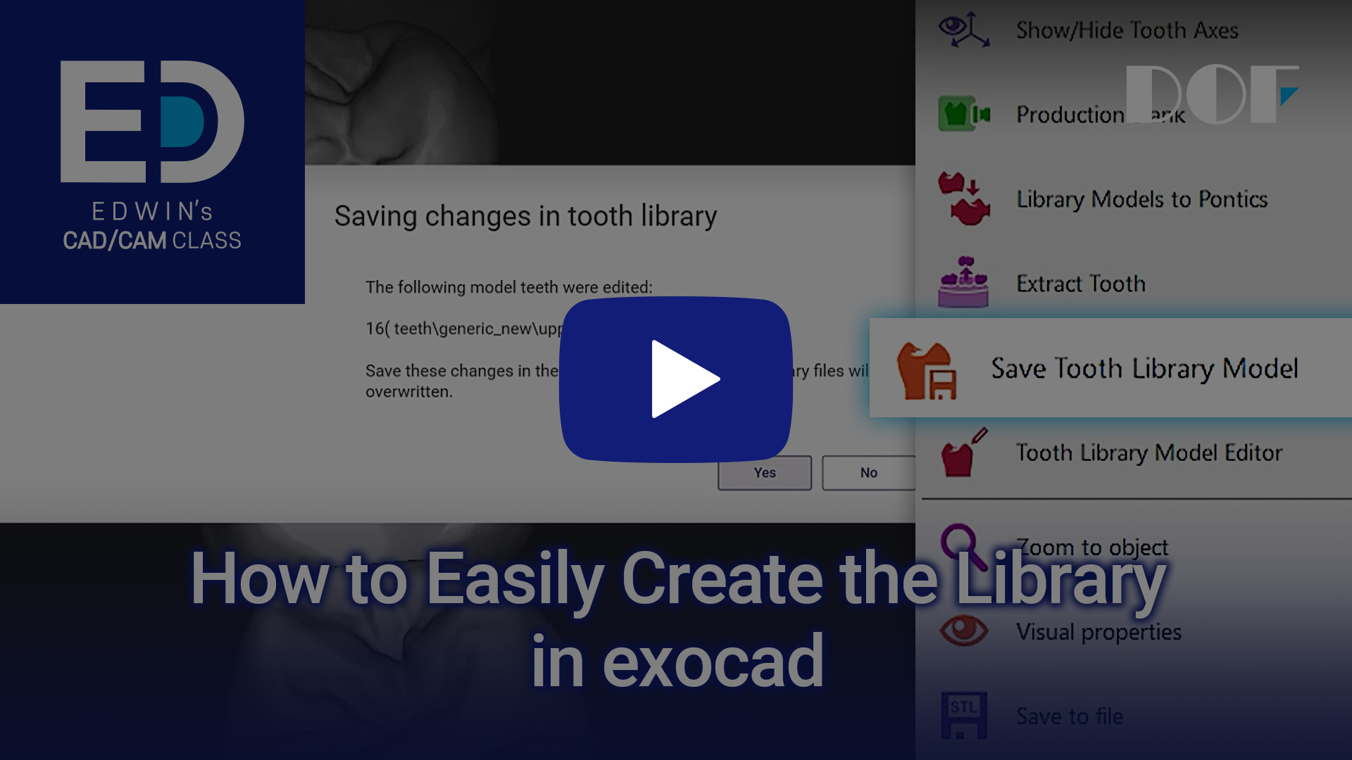 #28 How to Easily Create the Library in exocad_4.jpg