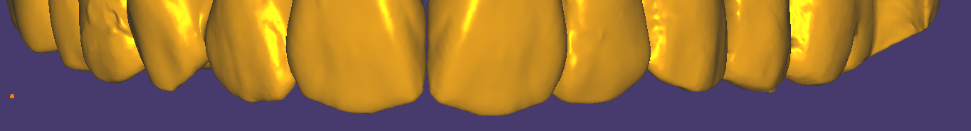 2016-04-18 20;31;37.PNG