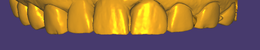 2016-05-06 18;33;28.PNG