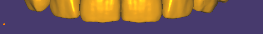 2016-05-17 23;47;22.PNG