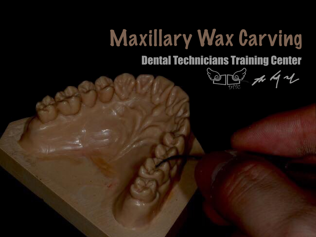 Wax carving.001.jpg