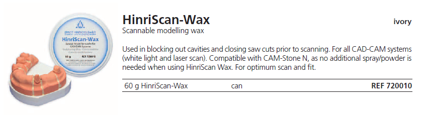 HinriScanwax 이미지사진.png