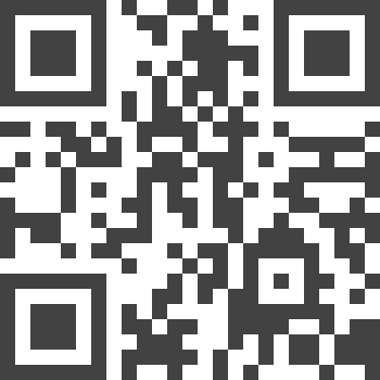 qrcode_350.png