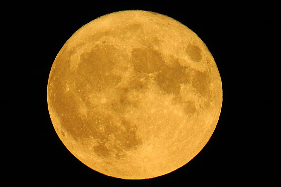super-full-moon.jpg