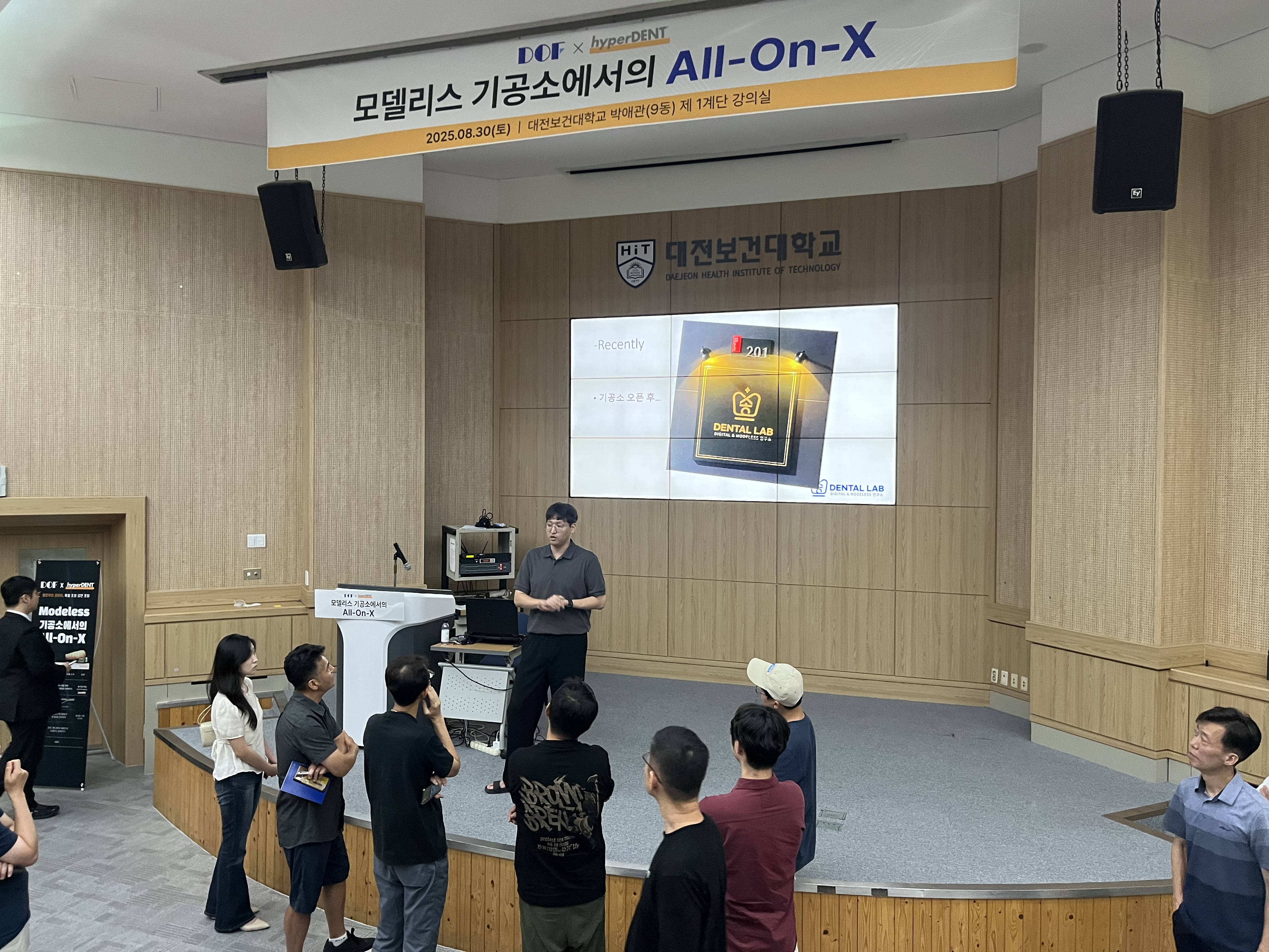 KakaoTalk_20250901_122207576_15.jpg
