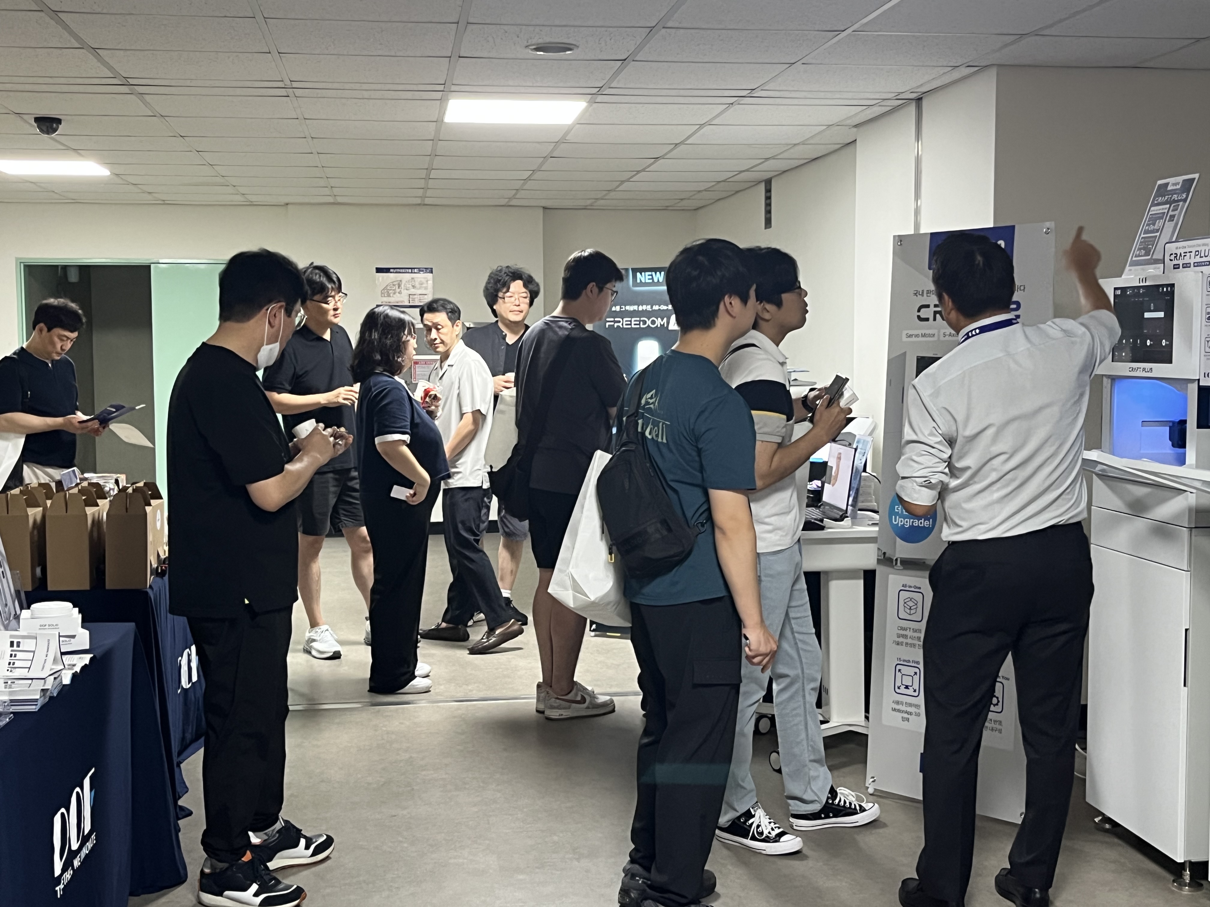 KakaoTalk_20250901_122148412_07.jpg
