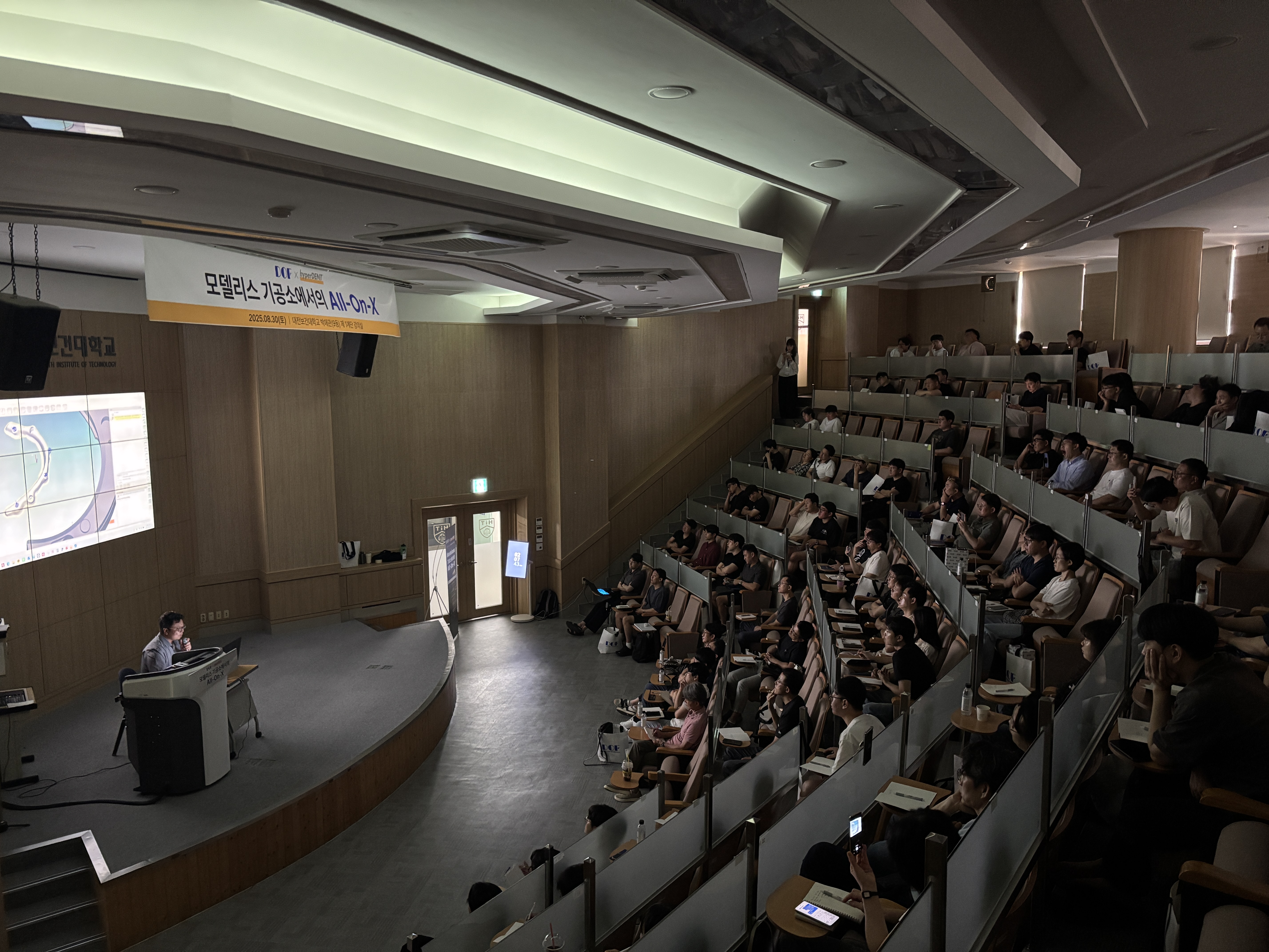 KakaoTalk_20250830_161407456_02.jpg