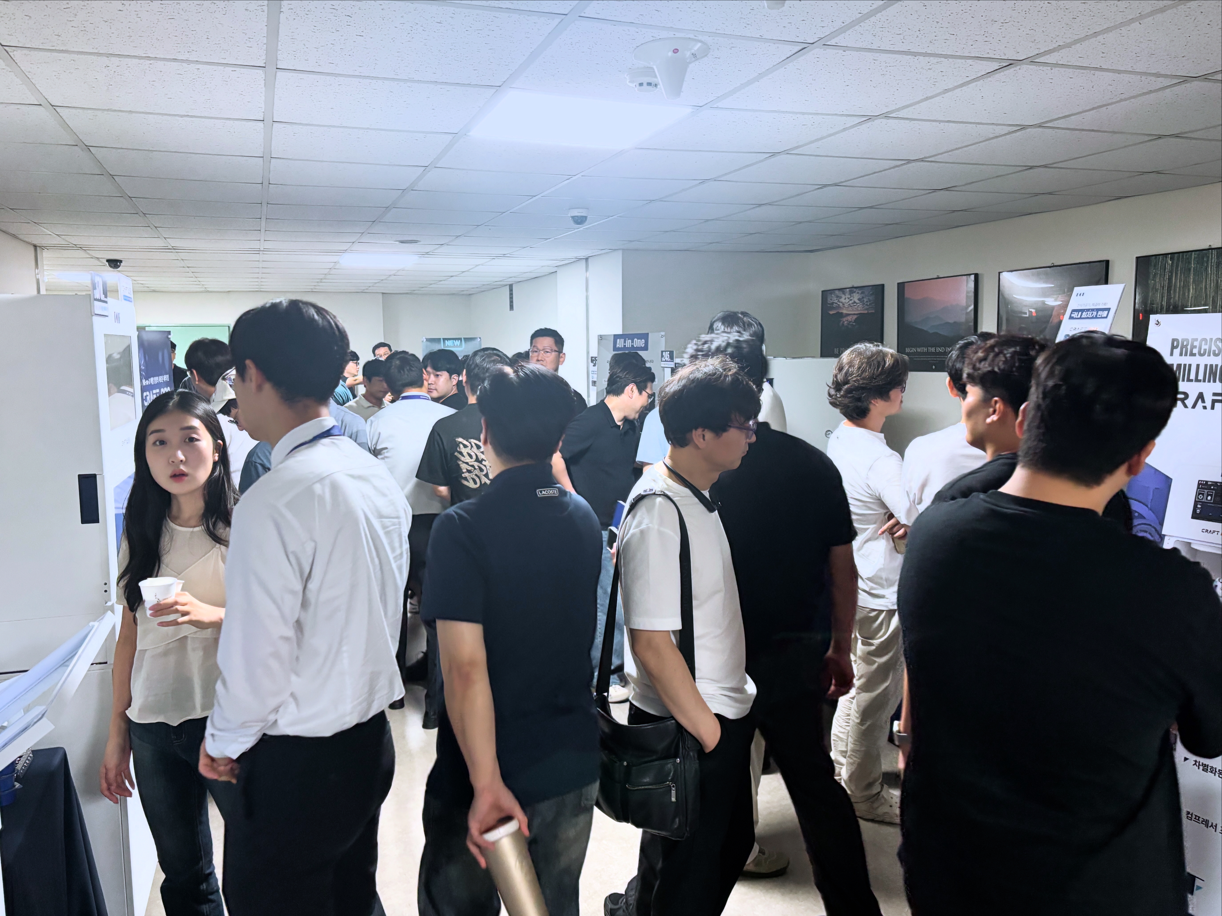 KakaoTalk_20250901_122207576_21.jpg