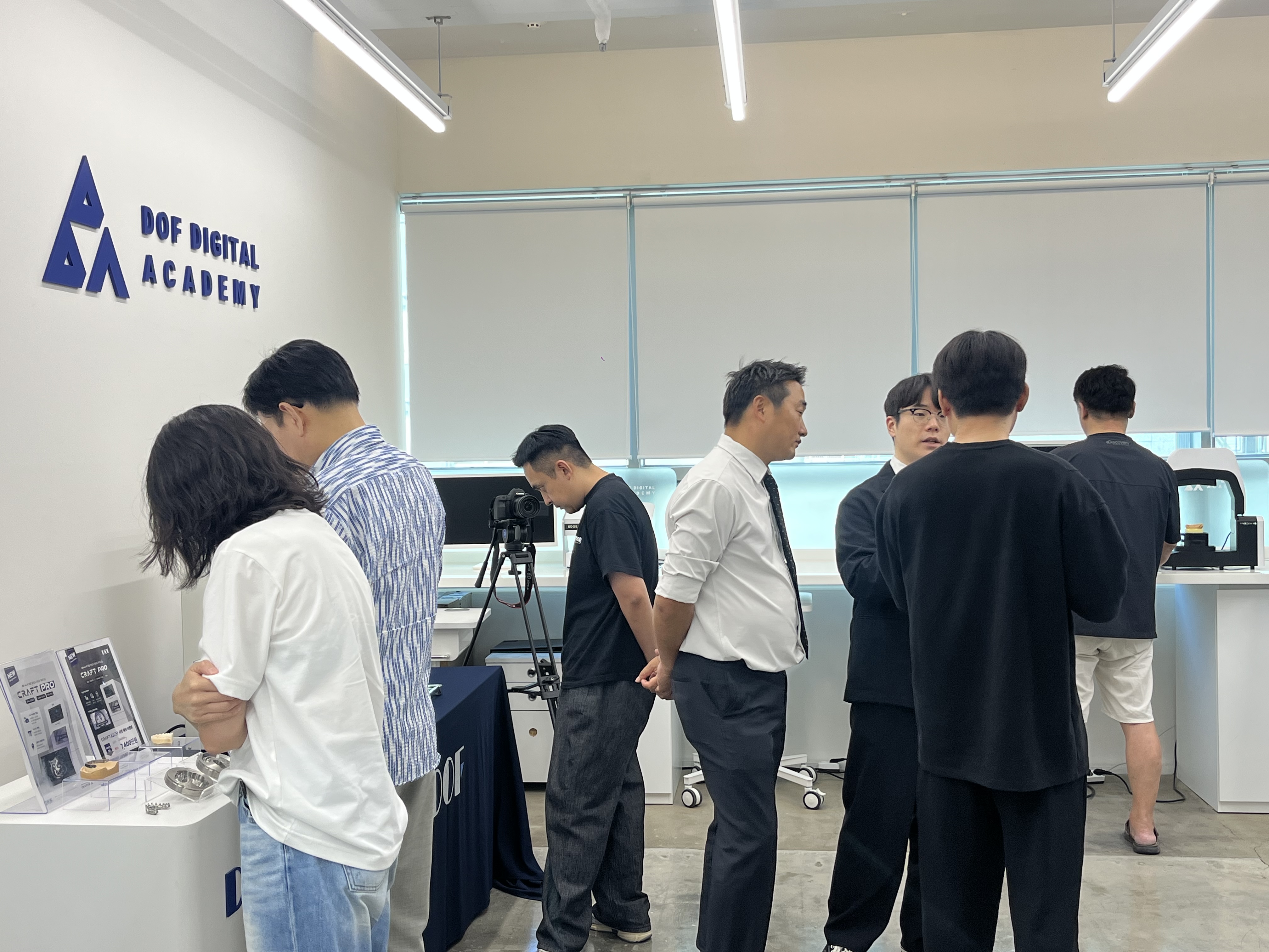 KakaoTalk_20250715_165941532_28.jpg
