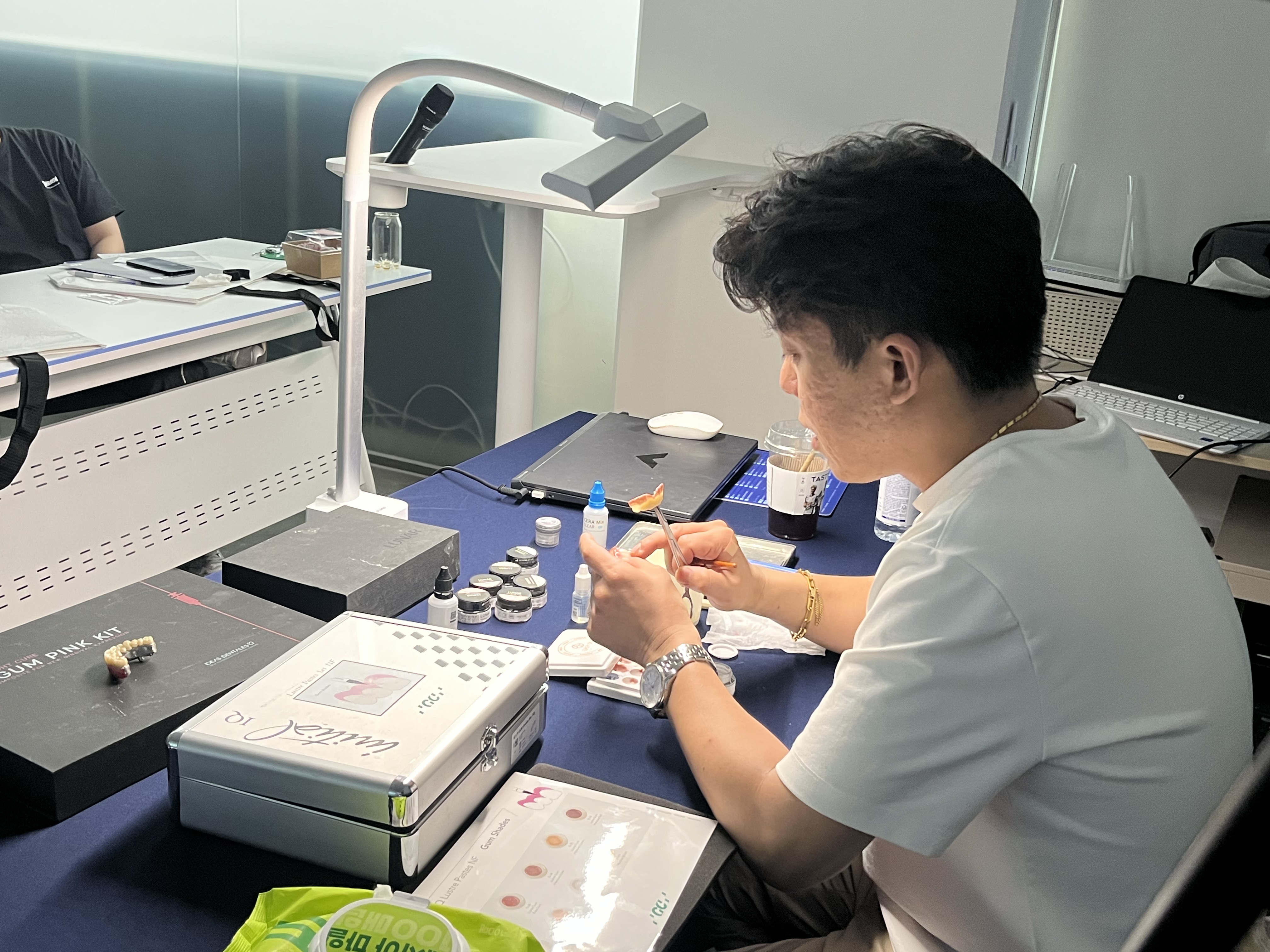 KakaoTalk_20250715_165941532_03.jpg