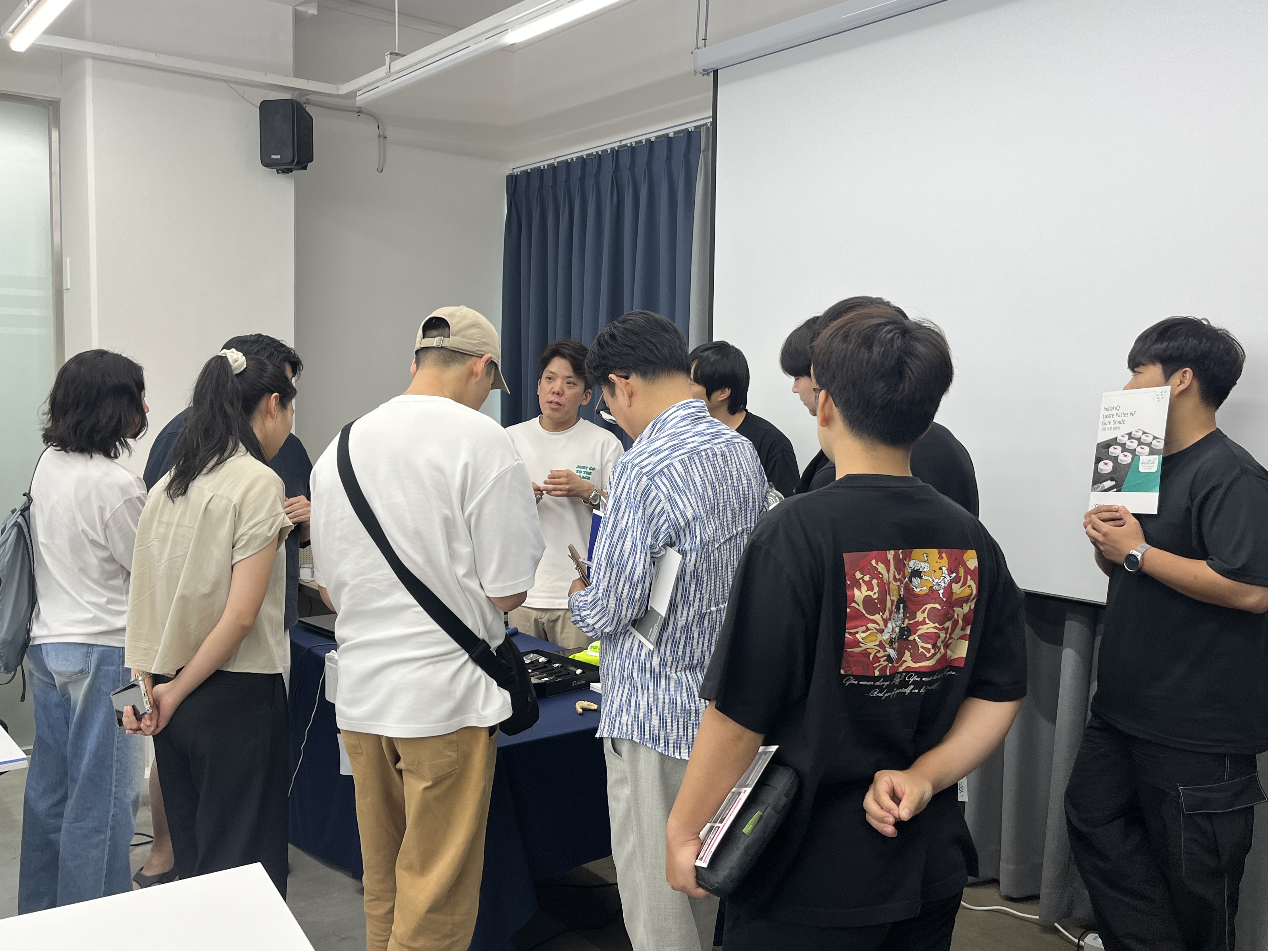 KakaoTalk_20250715_165941532_01.jpg