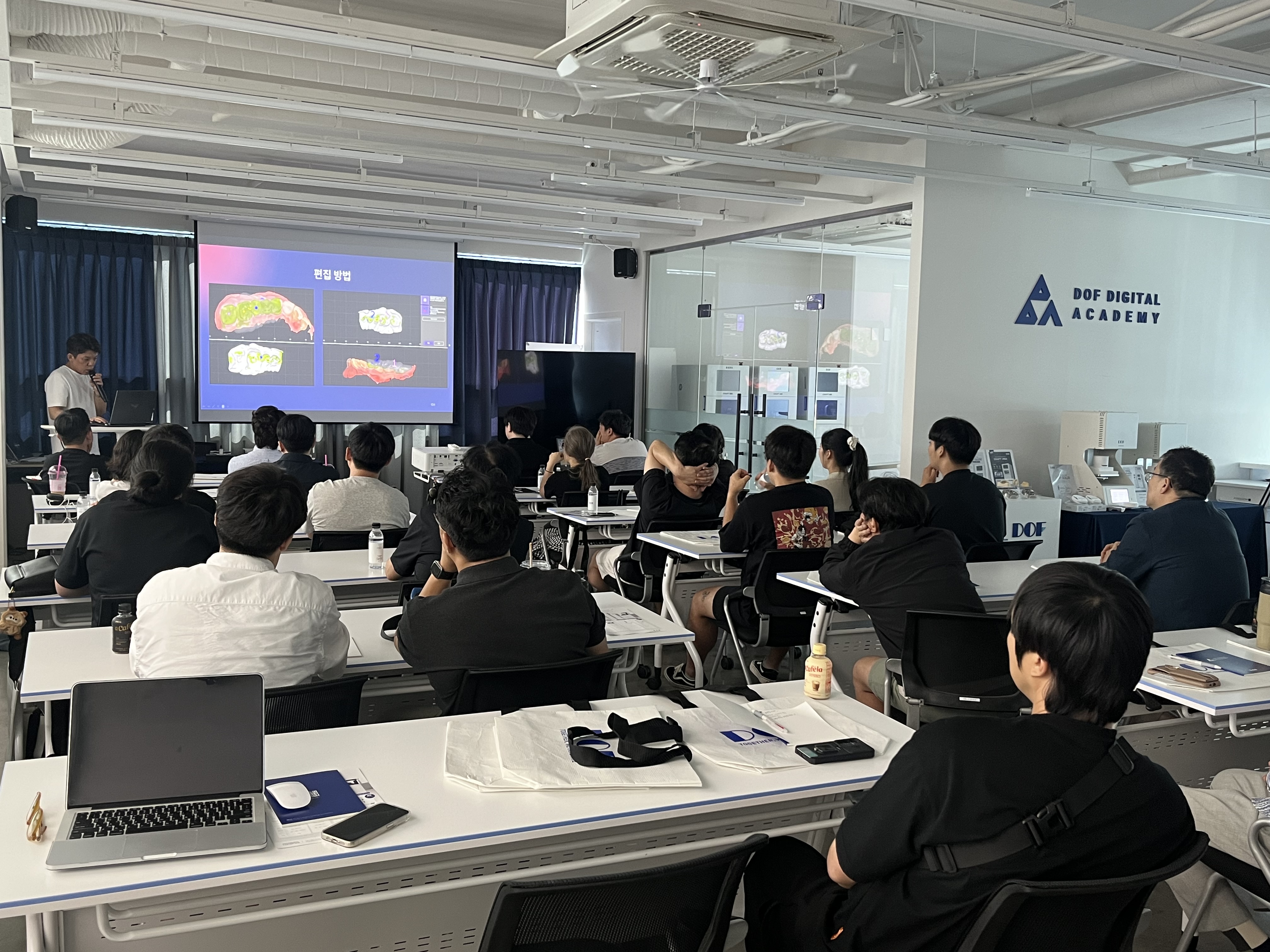 KakaoTalk_20250715_165941532_25.jpg