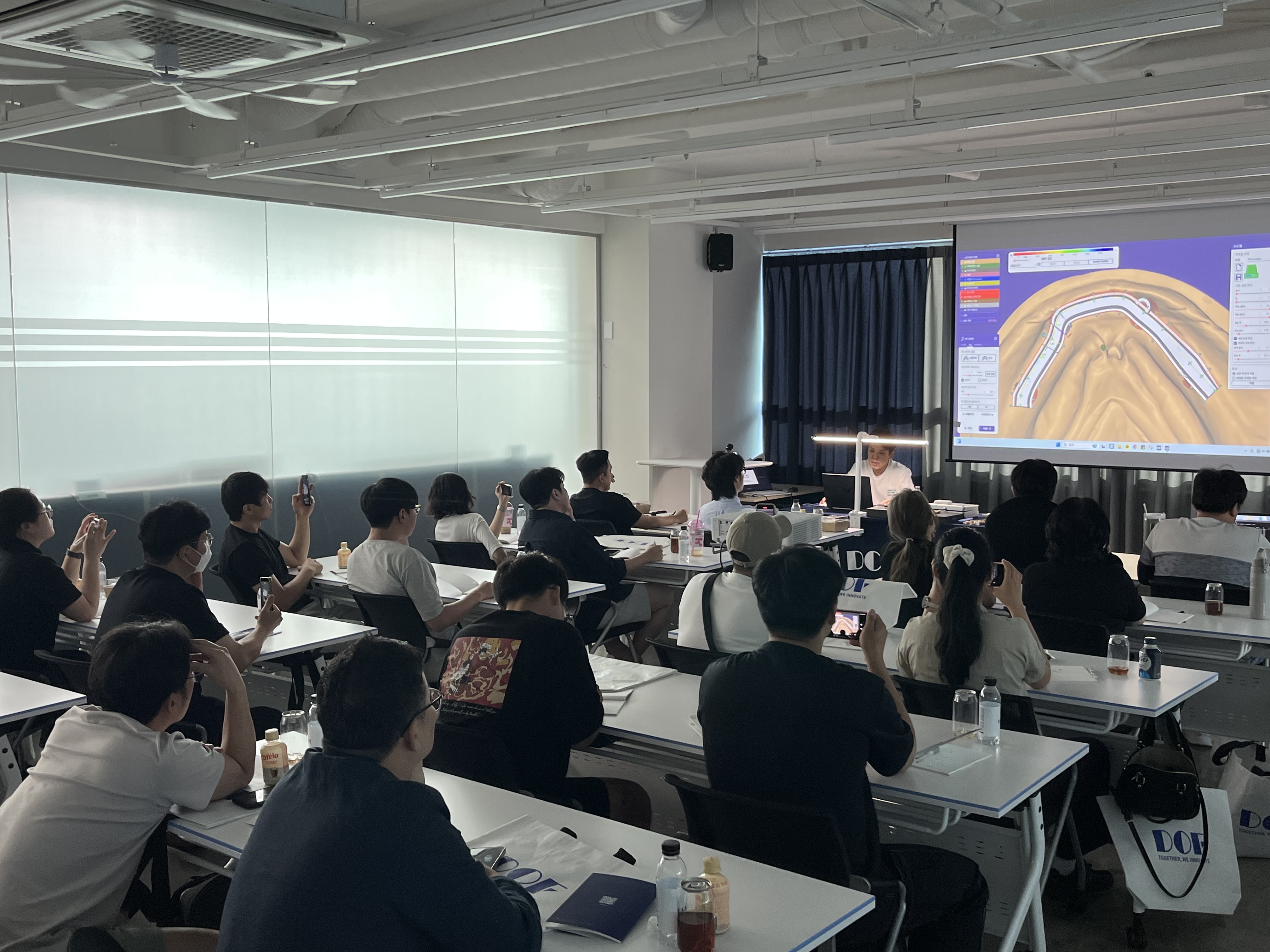KakaoTalk_20250715_165941532_06.jpg