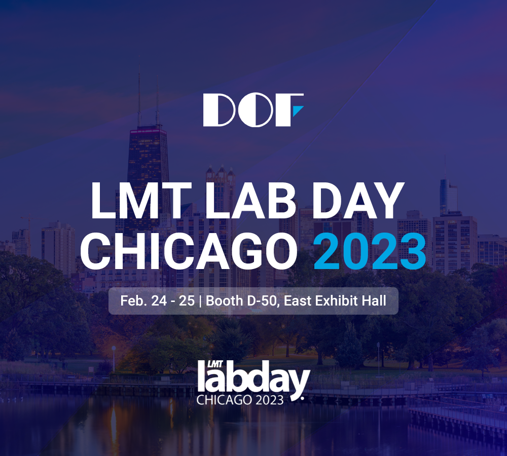 0217_Lab Day Chicago 2023.png