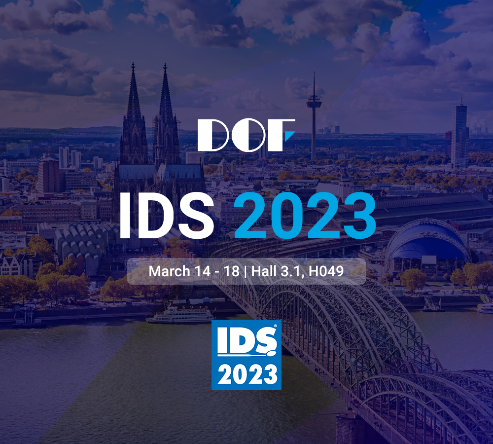 0309_IDS 2023.png