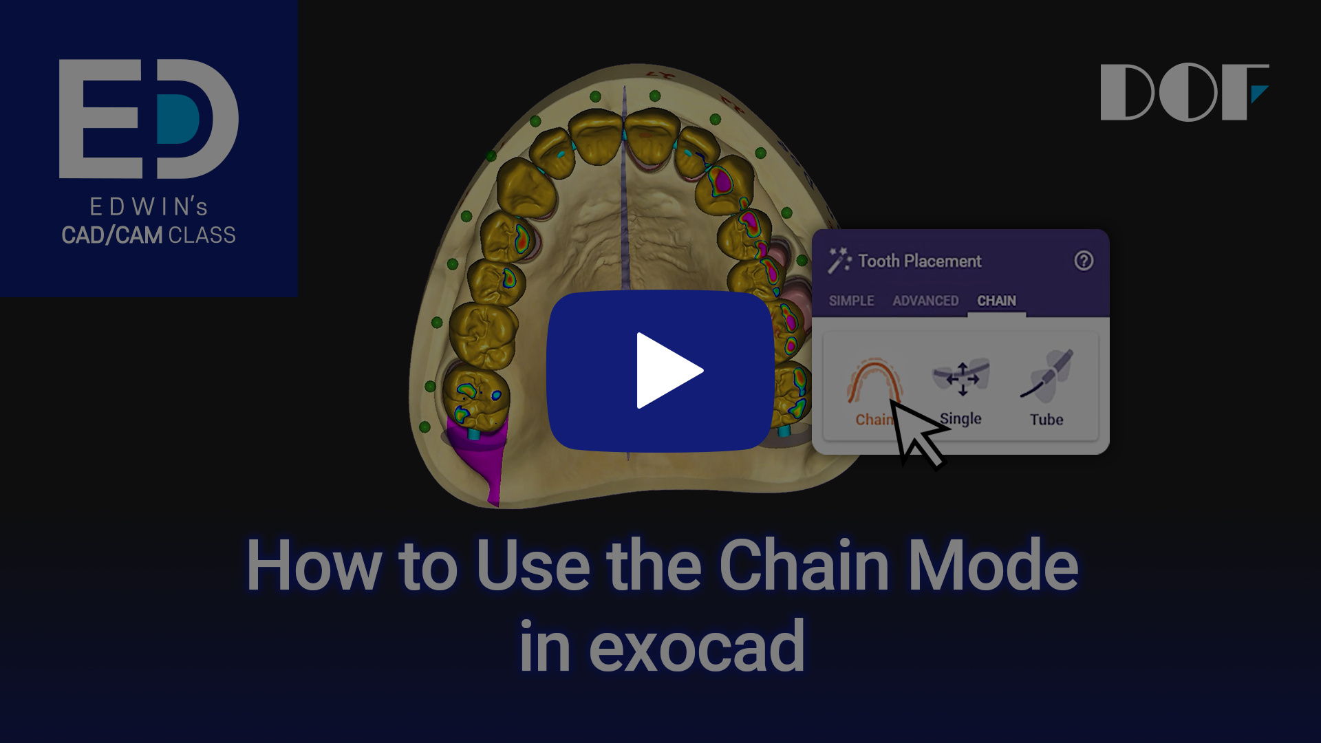 #30 How to Use the Chain Mode in exocad_4.jpg