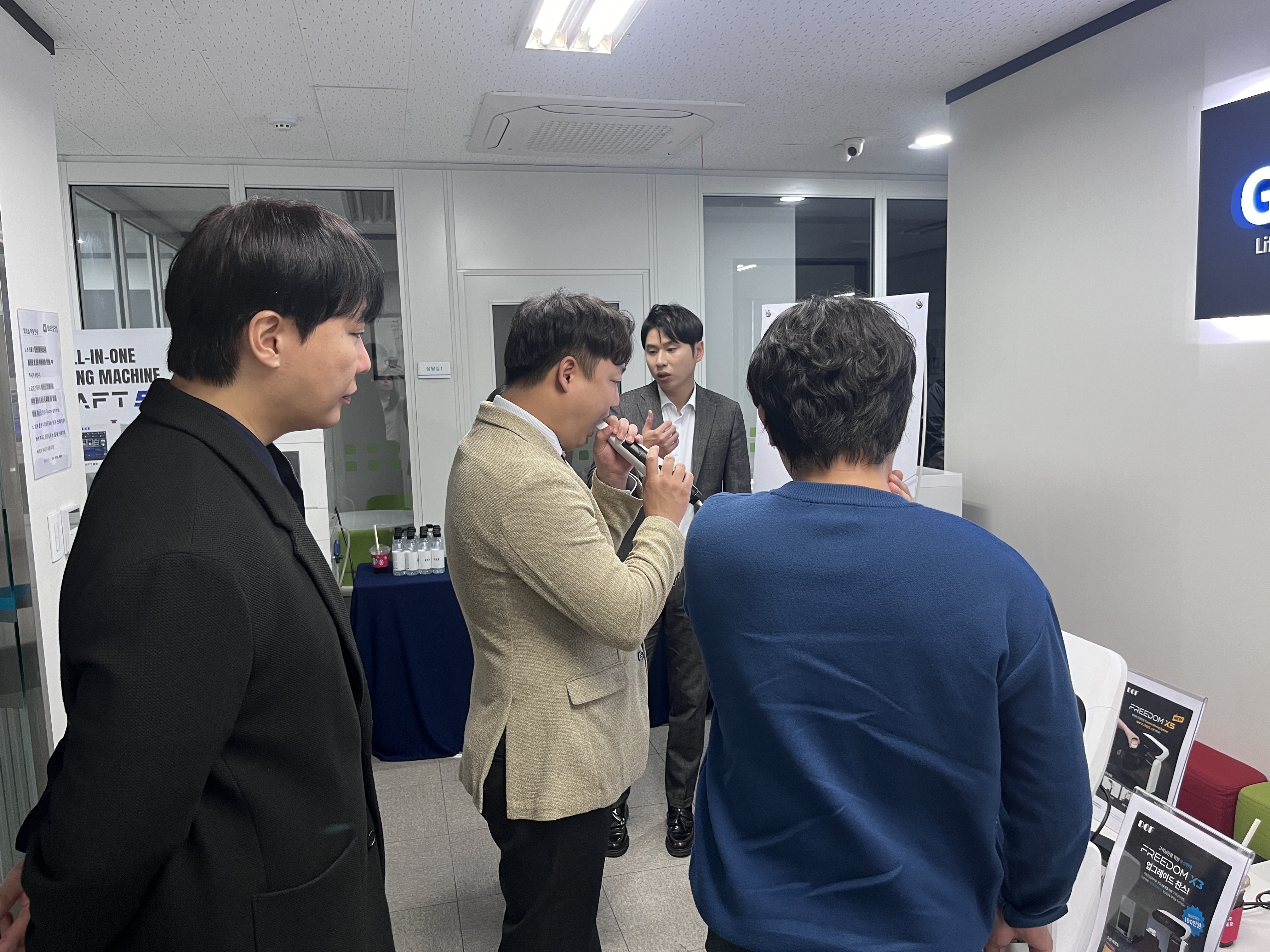 1114_부산 세미나 5.jpg