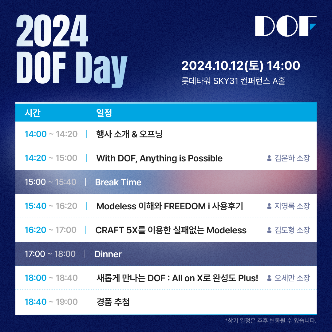 0912_DOF Day 연자 소개_김윤하 소장 2.png
