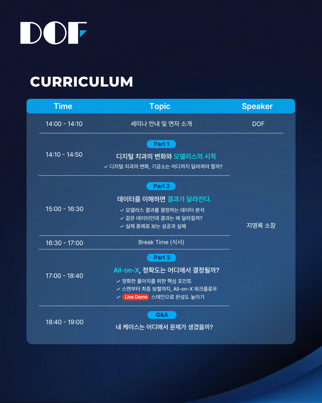 10.17 모델리스세미나_지영록 소장_02.png