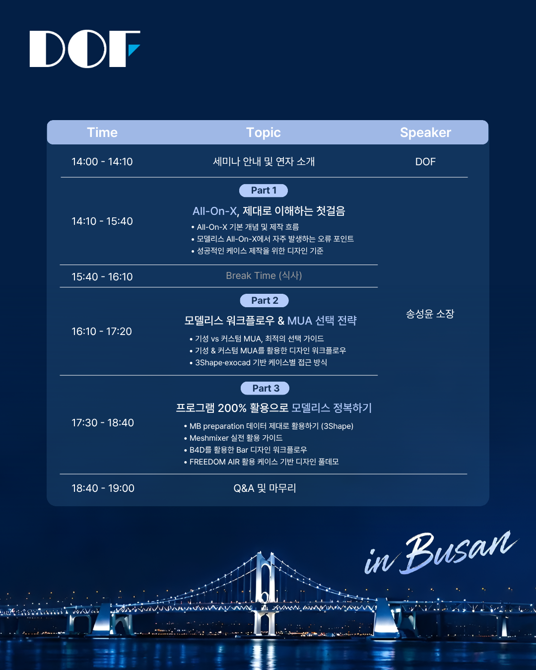8.29 모델리스올온엑스(부산)_SNS 광고시안 커리큘럼.png