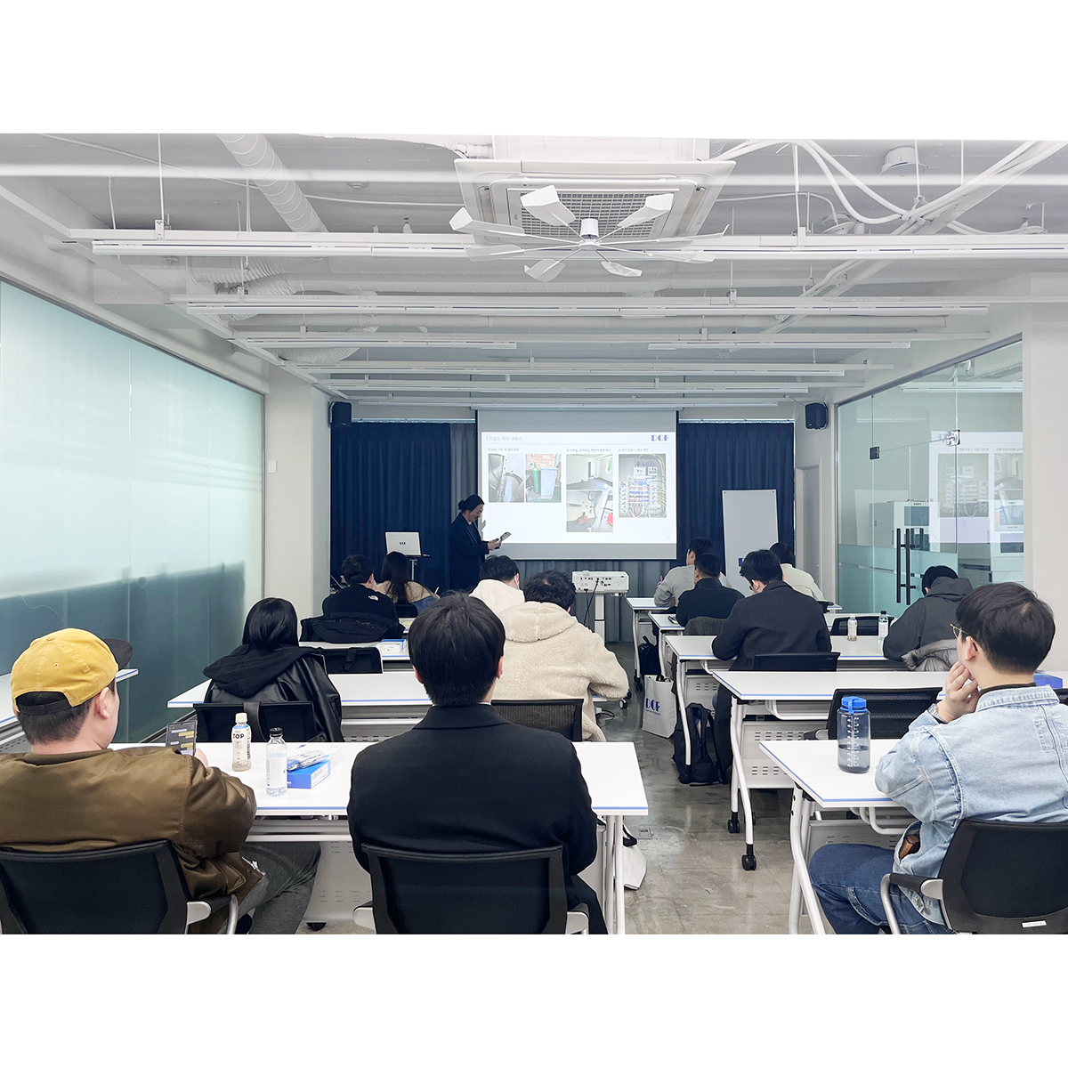 0311_창업 세미나 후기 1.png