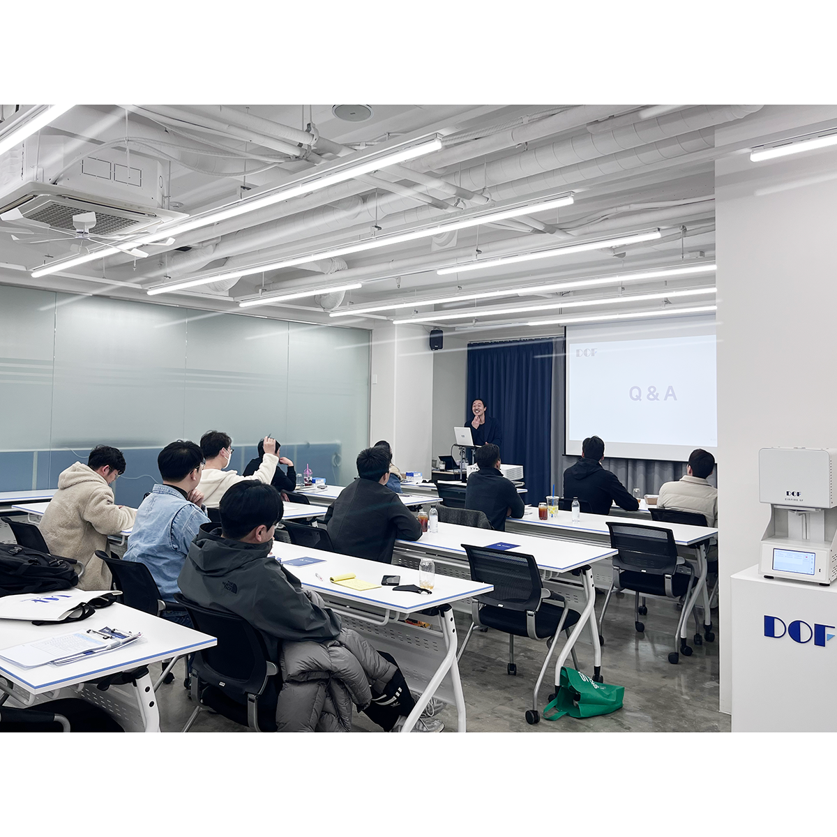 0311_창업 세미나 후기 8.png