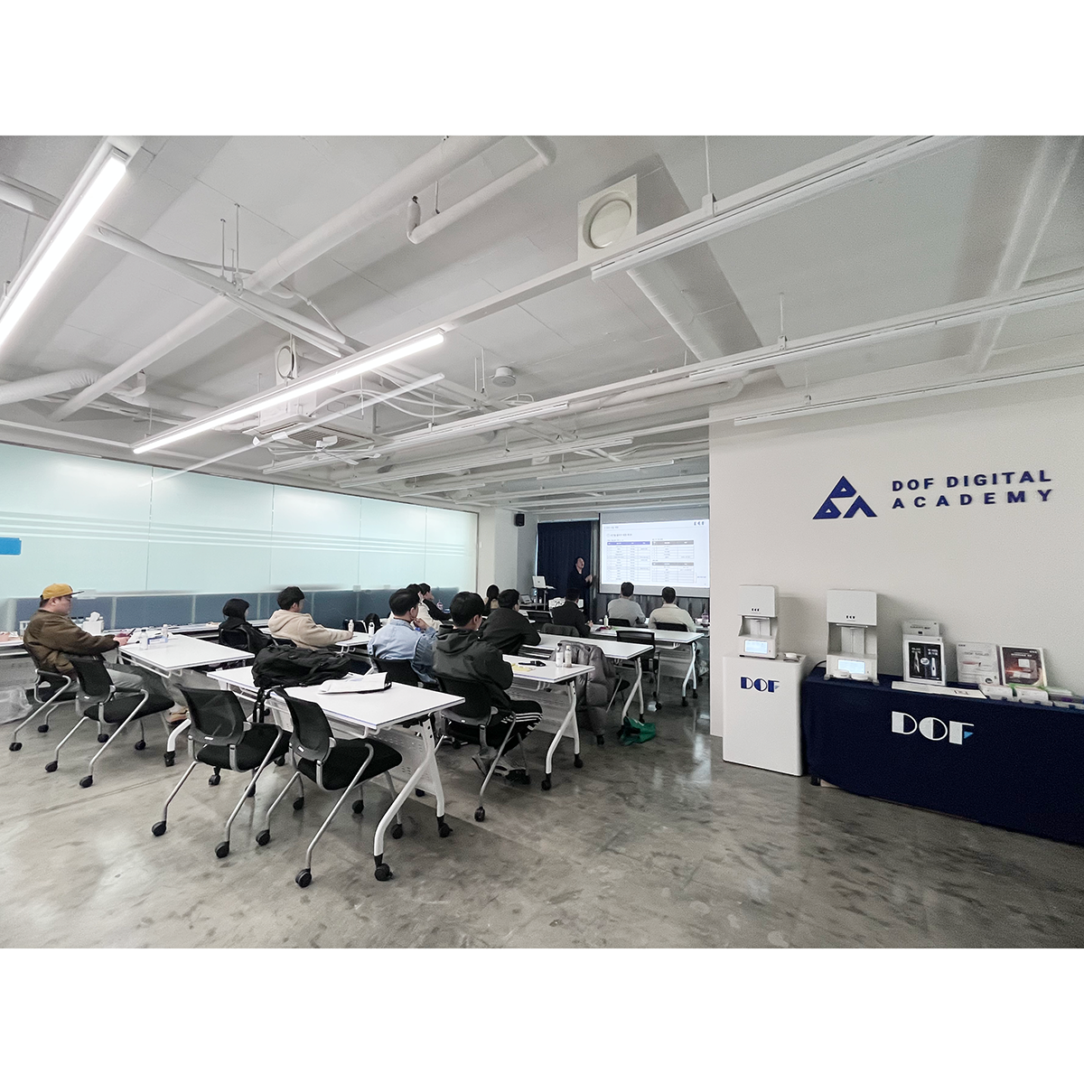 0311_창업 세미나 후기 7.png