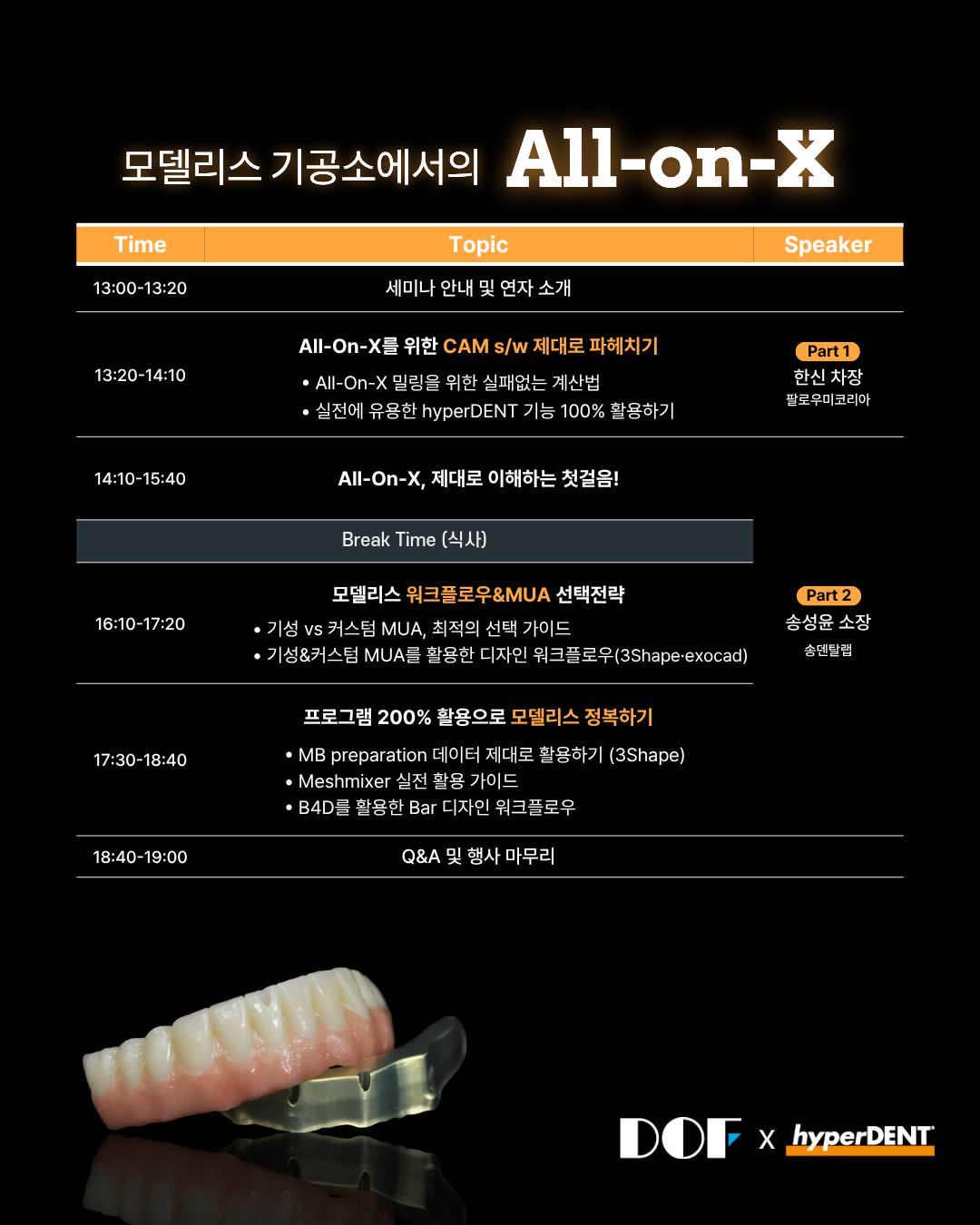 3.21모델리스기공소에서의AllonX_SNS02.png