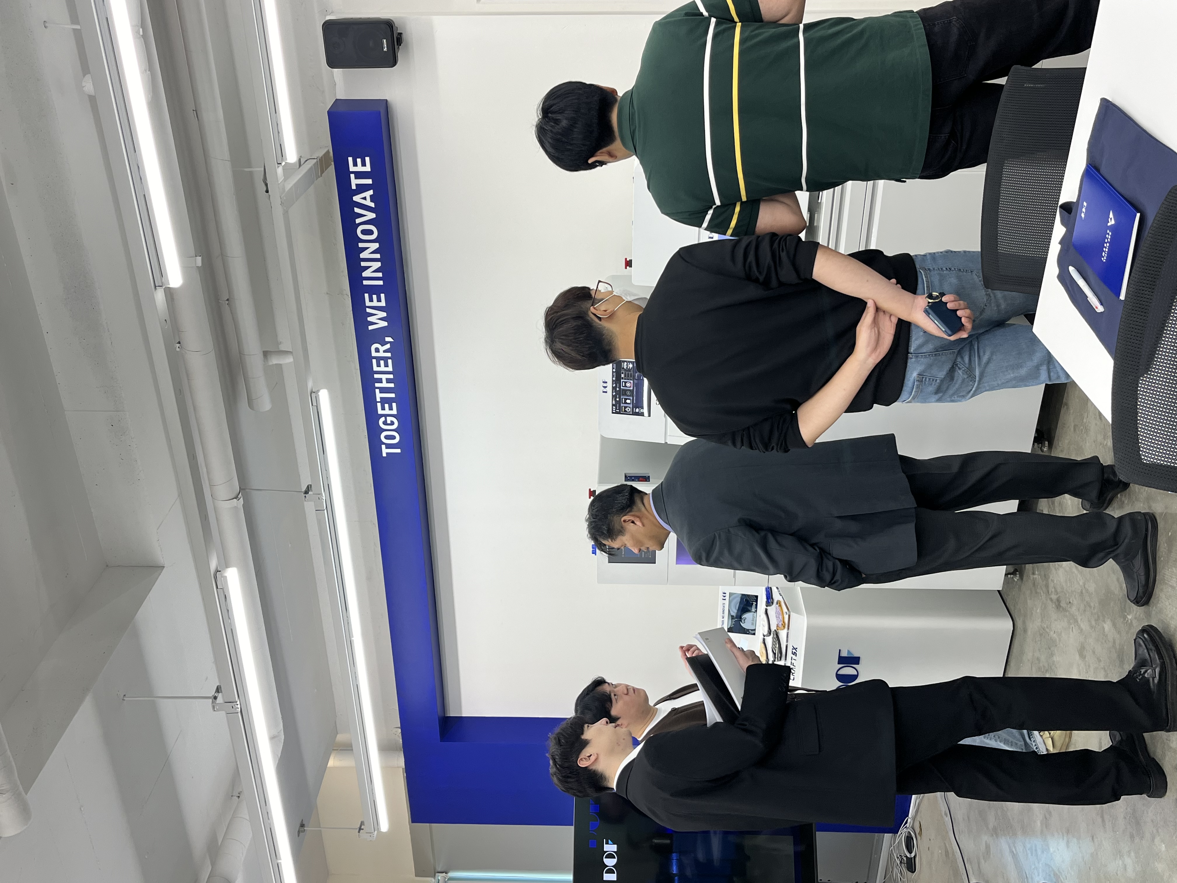 1104_서울 세미나 8.jpg