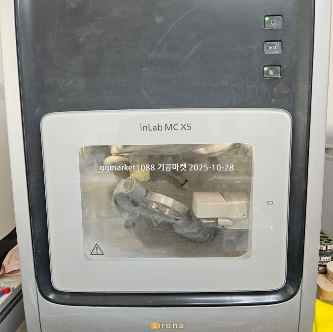 화면 캡처 2025-10-28 130718.jpg