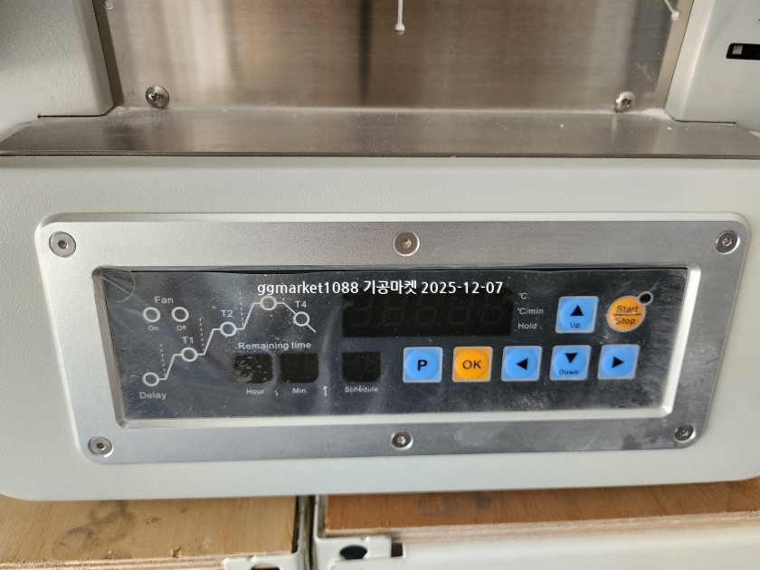 KakaoTalk_20251207_095305402_08.jpg