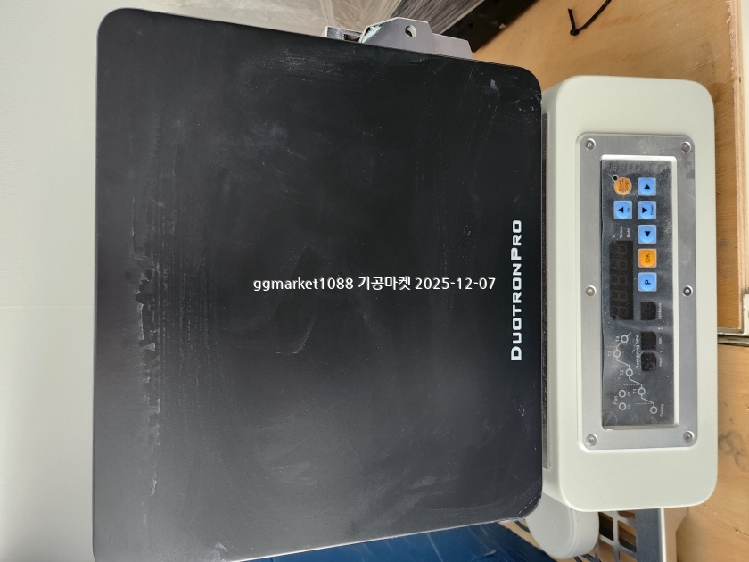 KakaoTalk_20251207_095305402_05.jpg