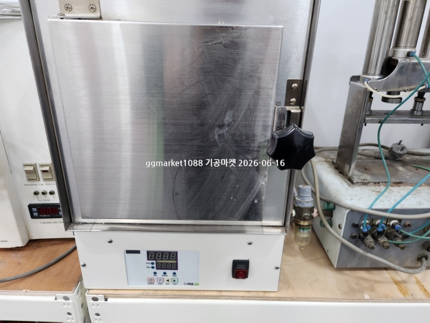 KakaoTalk_20260528_134841584_16.jpg