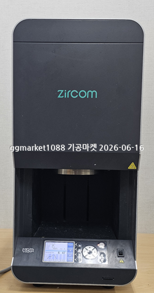 KakaoTalk_20260311_200514265_01.png