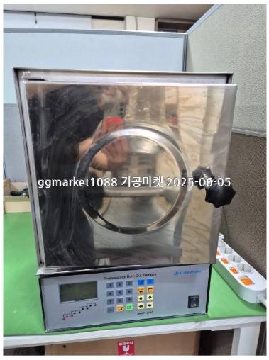 재명소환로(80).jpg