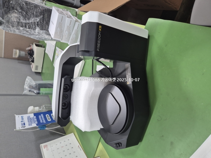 KakaoTalk_20251007_122036295_03.jpg
